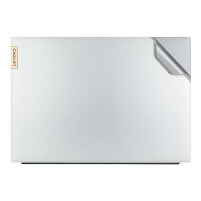 联想IdeaPad15外壳膜贴纸键盘膜