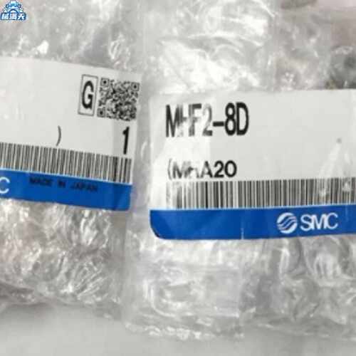 议价手指气缸MHF28D8D18D212D12D120D20D220D1适用
