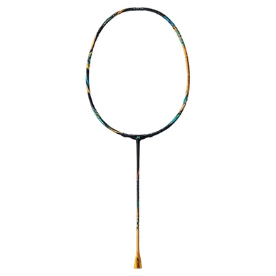 春节不打烊!YONEX尤尼克斯羽毛球拍ASTROX天斧88DPRO驼金88sprobp