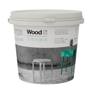 三青漆木门翻新漆室内刷门改色旧卧室门老式房门漆换色改造油漆