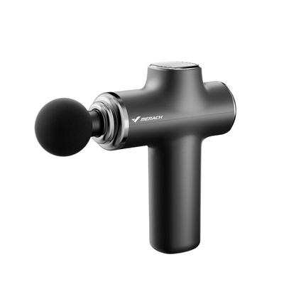 专业级按摩筋膜枪麦瑞克