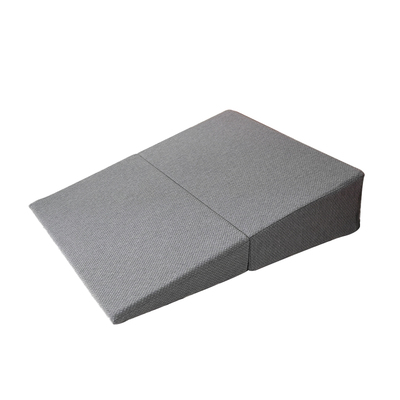 方便收纳靠垫厂家直销海绵填充