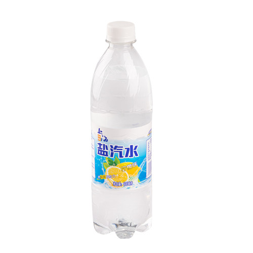 【厂家直销】上海盐汽水整箱批发
