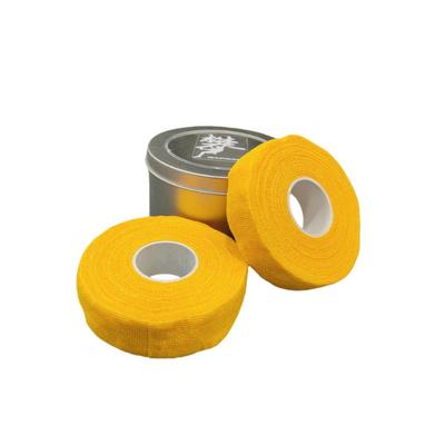 Raphael攀岩护指绷带户外抱石手皮防磨棉纱自粘运动胶带贴合透气