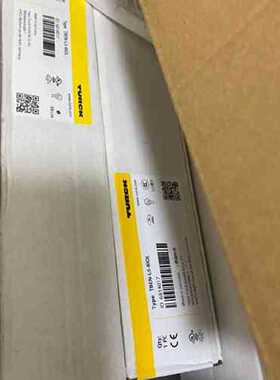 议价TBEN-L5-8IOL 图尔克全新原装正品模块25年包装