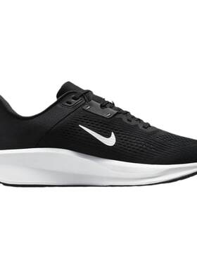 NIKE耐克女鞋QUEST 7网面鞋运动鞋缓震支撑公路跑步鞋IM9291-500