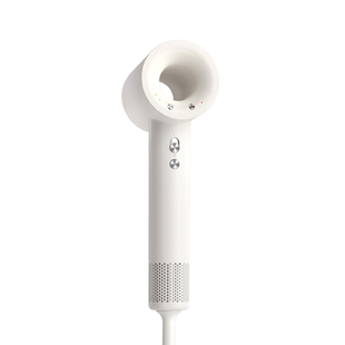 【出口爆款】olayks立时高速吹风机新升级66亿等离子家用电吹风筒