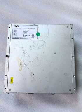 询价激光电源模块，型号IXS/160BP500P038，总共两台
