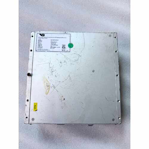 询价激光电源模块，型号IXS/160BP500P038，总共两台
