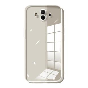 适用华为mate10手机壳meta10pro透明新款mt硅胶m套mete全包por超薄防摔ALP一AL00mata男BLA女tl魅特aloo10mat