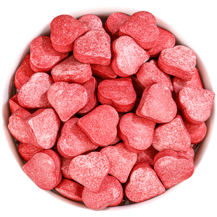 墨红玫瑰精华茶膏速溶冻干冷萃高倍浓缩无添加茶珍冷泡茶玫瑰花茶