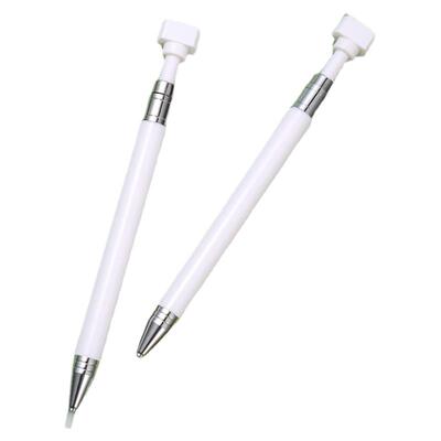 卡妞美甲点钻笔便携diy美甲工具