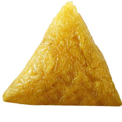 农家特产碱水粽子灰水粽草木灰手工新鲜现做现发真空包装包邮