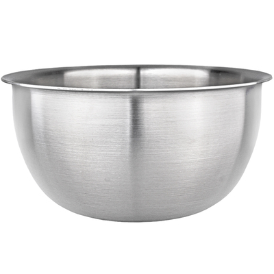 1.6升3升4升316L不锈钢内胆