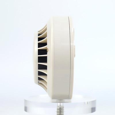 松江烟感编码声光火灾烟雾报警探测器报警器9002A手报 消报 声光