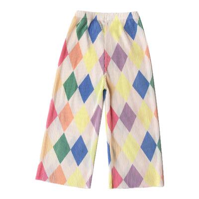 夏季打底裤防蚊裤凡猫良品