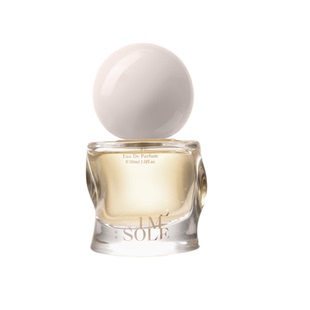 IMSOLE不定所潘多拉香水女士持久留香小众正品生日礼物高级淡香水