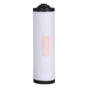 德国原装普旭真空泵配件大全真空泵滤芯0532140159油雾过滤器空滤