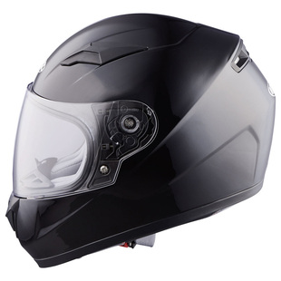 德国MTR S-12 EVO儿童骑行头盔安全防摔保护全盔