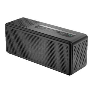 科密防录音录像干扰器防窃听屏蔽仪会议室办公室防手机录音笔录音