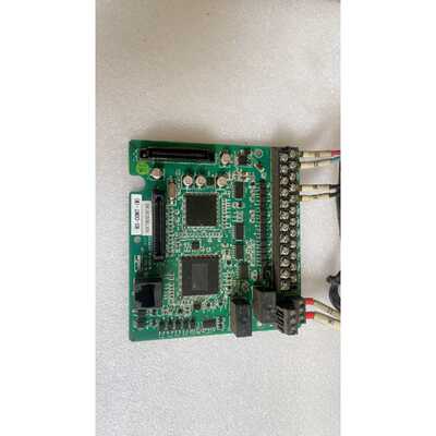 【议价-可维修】变频器 DMCC31 S06/二手均有货