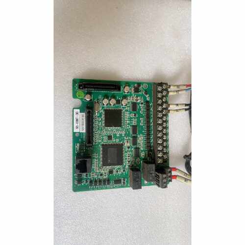 【议价-可维修】变频器 DMCC31 S06/二手均有货