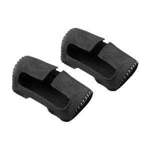 适用极氪深蓝特斯拉安全带保护套