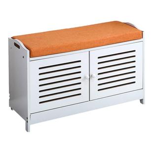 门口换鞋凳坐垫入户玄关穿鞋柜垫子卡座软包定制长方形飘窗海绵垫