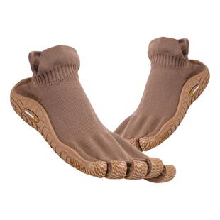 戈伦鲨室内健身鞋男女跳绳减震跑步机健身训练瑜伽五指单车运动鞋