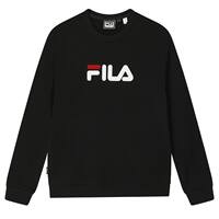 斐乐出彩卫衣丨FILA男女同款卫衣长袖