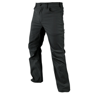 CONDOR正品户外运动四面弹吸湿排汗透气尼龙快干春夏徒步战术长裤