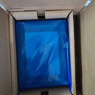 议价富士S806CD.S808CD.V806iMD.V806iCD.V706TD.V806iCDN/CDN询