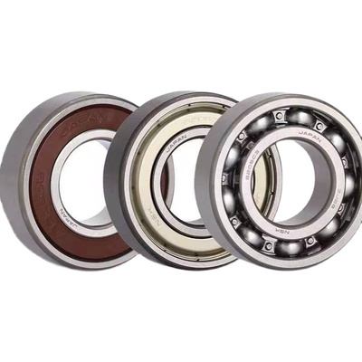 高速进口NSK日本进口高速轴承