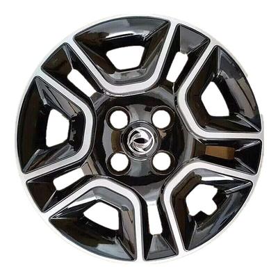 东风风神EX1Pro轮毂盖品质保障