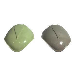 清水热水瓶盖子配件大全3262弹簧3192保温壶盖3192A暖瓶盖子3261