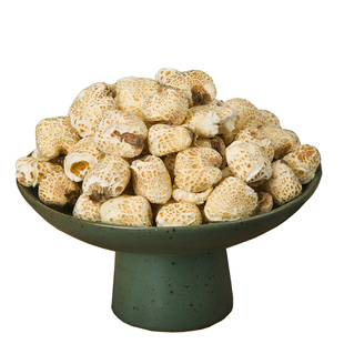 传统老式爆米花香酥玉米花7080后儿时味道小零食苞米花膨化食品