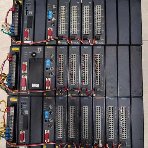 【请询价】东芝PLC模块，型号PS261、PU224、PU234E、S