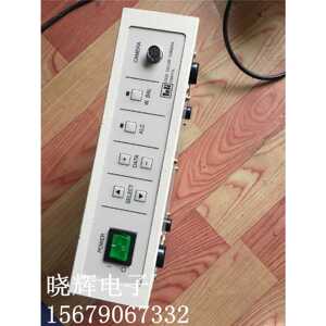 议价东芝泰力/TELI 彩色分体式CCD工业医疗相机 CS5111L 现货实拍