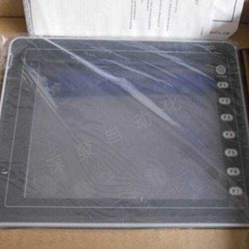 议价富士触控屏幕V812SDN/V812SN/V812iS/V810iSD/V808iSD/V808CD