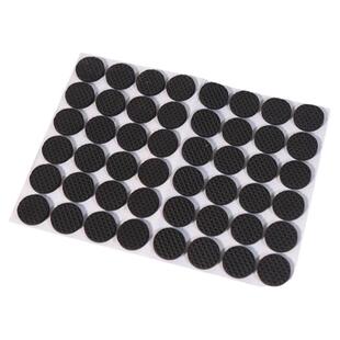 桌脚垫桌椅脚垫 地板保护垫家具橡胶沙发防滑垫片桌子椅子垫胶垫