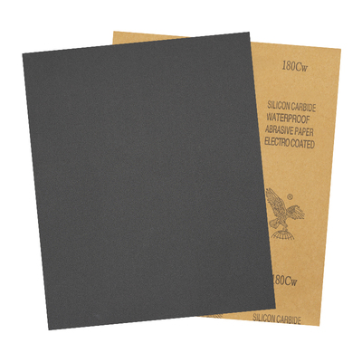 吉他打磨砂纸枕琴桥上弦