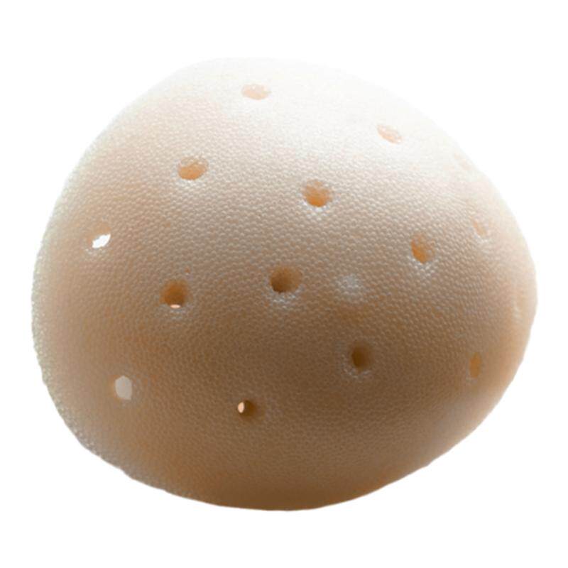 康美奈丽乳腺义乳术后专用假胸