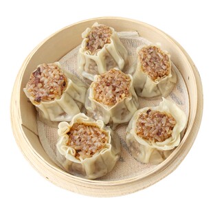 安井冻品先生香酥翠叶油炸桑叶空气炸锅半成品速食酒店特色菜商用