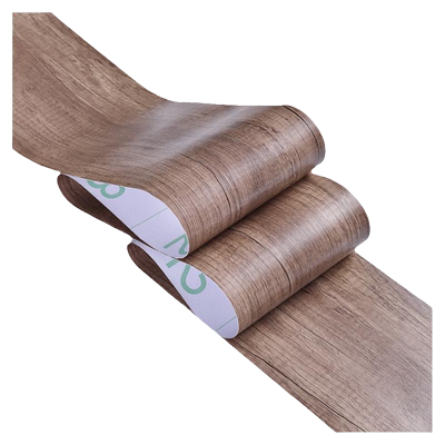 桌面翻新贴皮木门框包边贴