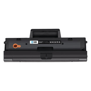 【原装品质】适用hp惠普103a硒鼓133pn Laser MFP 131a墨盒打印机131粉盒w1003ac墨粉103碳粉盒带芯片