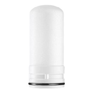 适配海尔净水器滤芯水龙头过滤器陶瓷HT101-1/301-1/HSW-LJ03/7/8