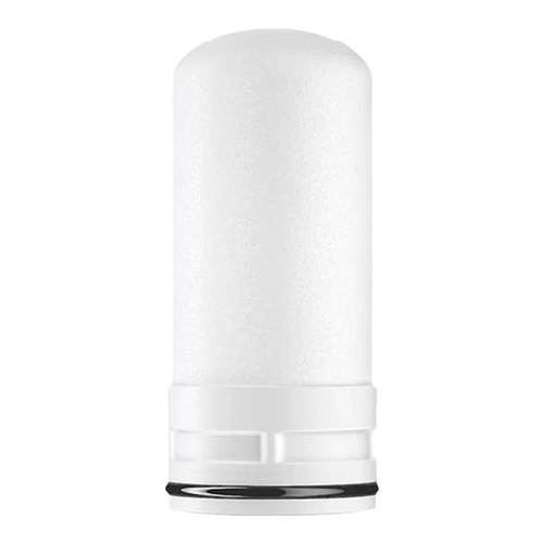 适配海尔净水器滤芯水龙头过滤器陶瓷HT101-1/301-1/HSW-LJ03/7/8