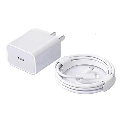 【DIVI官方认证】快充数据线