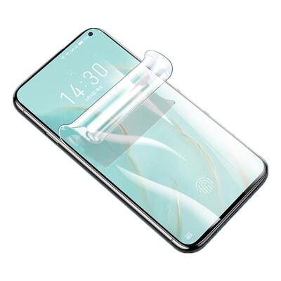 htcu11/u23/u24pro水凝膜