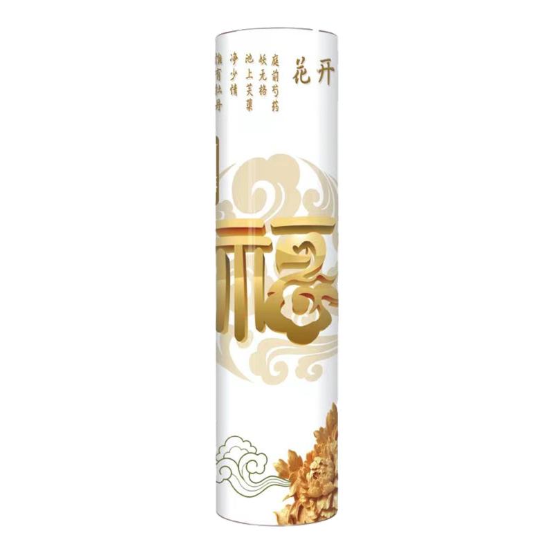 门厅柜阳台玄关鞋架现代简约创意鞋柜